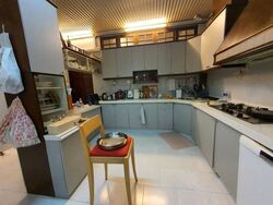 Opera Estate (D15), Detached #586727351